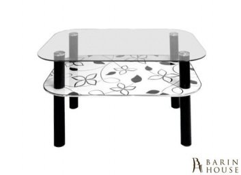 купити Стіл журнальний К569 213106