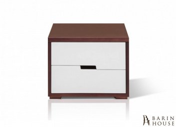 Купить Тумба Натали 255081