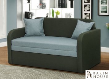 Купить Диван раскладной Карлсон 1,3 290912