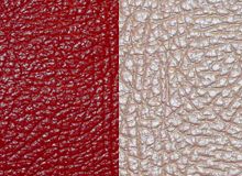 Купить Itaka 108942