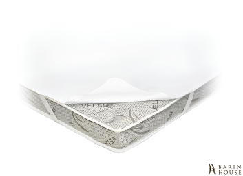 Купить Наматрасник АкваСтоп-Топ 337166