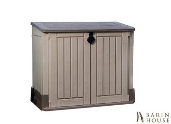 Купить Ящик для зберігання Store it Out Midi 191336