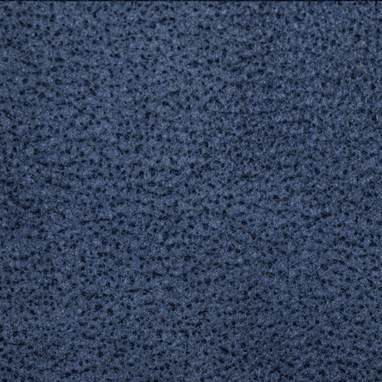 Купить Bizon 252226 photo 3