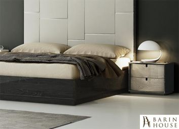 купити Прикроватная тумба MERIDA 142789