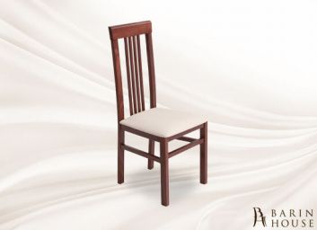 Купить Стул Алла 01 126453