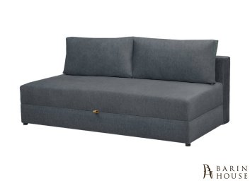 Купить Диван Вест 293302