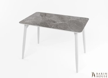 Купить Кухонный стол Martin white/14/s 291278