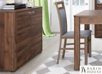 купити Комод RONDO 44 213826