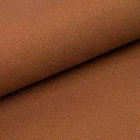 Купить Haiti 168616 photo 2