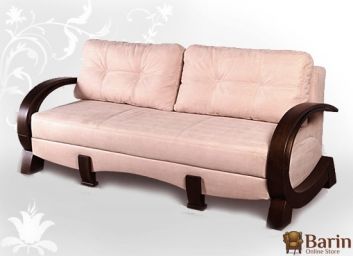 купити диван Стелс 99220