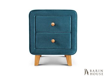 Купить Тумба Нью-Йорк шкіра 282784