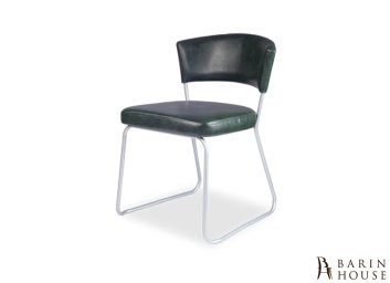 Купить Стілець Орис 282629