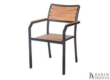 Купить Стул Tight 315295