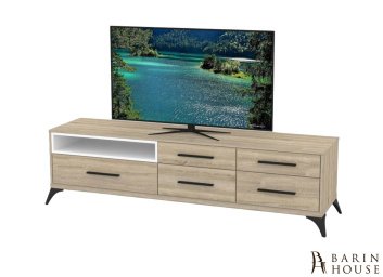 Купить Тумба под телевизор ТВ-362 270387