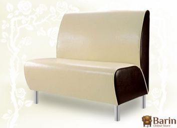 Купить Диван Метро кафе 102629