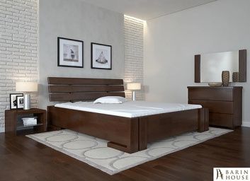 Купить Кровать Домино 132958