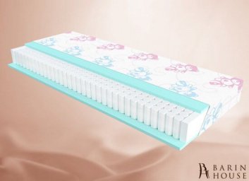 Матрас Active Baby 243534 barin.ua Купить Матрас Active Baby 243534