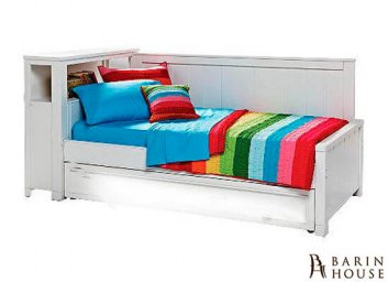 Купить Детская кровать Sinderella 216487