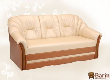 Купить Диван Диамант комфорт 123704