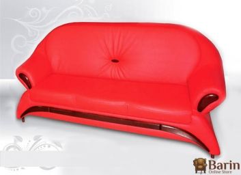 Купить Диван Жасмин 3 99592