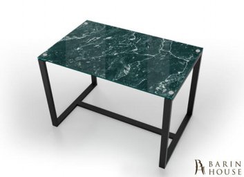 купити Кухонний стіл Range мармур (Range kitchen/black 03) 224571