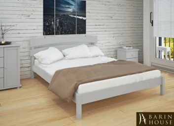 Ліжко Л-214 154265 barin.ua Купить Ліжко Л-214 154265