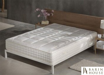 Купить Матрас Isabella 209658