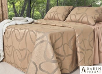 купити Покривало Empress + 2 наволочки 210057