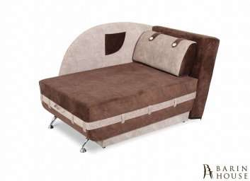 Купить Диван Марек 239138