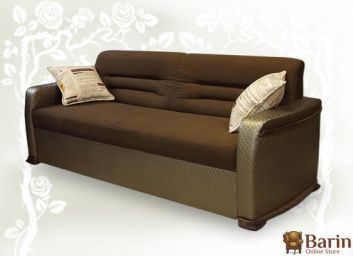 Купить Диван Пегас-Д 100434