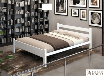 Купить Кровать Дилайт 329496