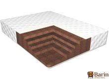 Купить Матрас Легион 97529