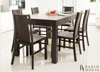 Купить Стул MARS 121 206711