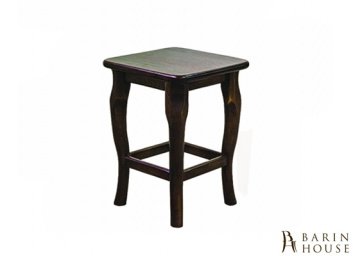 Купить Табуретка ТК-11 205584