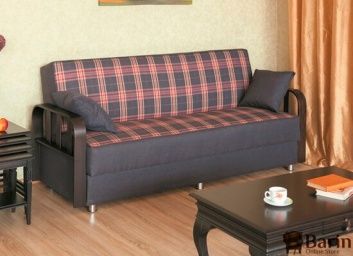 Купить Диван Мимоза 2 115752