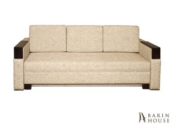 Купить Диван Сарагоса 293706