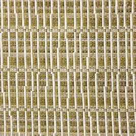 купити Карміна 107427