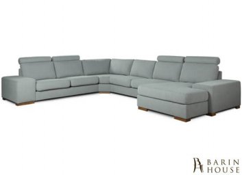 купити Кутовий модульний диван Таллінн 200212
