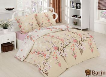 Купить Белье постельное  Vinca 95710