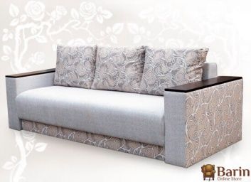 Купить Диван Глори 2 111433