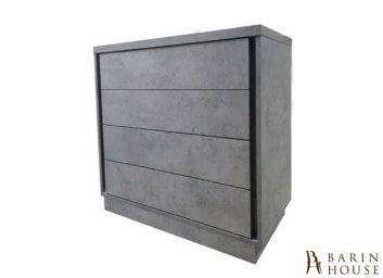 Купить Комод Лофт-1 200972