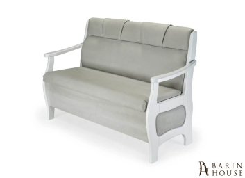 Купить Кухонный диван Елена 302557