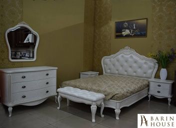 купити Спальня Марсель 136916