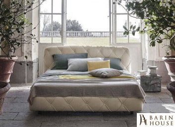 Купить Кровать Ментона 216247