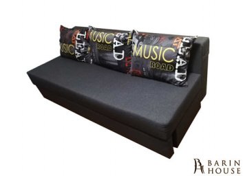 Купить Диван Еврокнижка без былец 225063