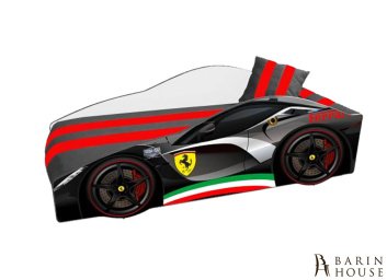 Купить Кровать Элит Е-2 264160