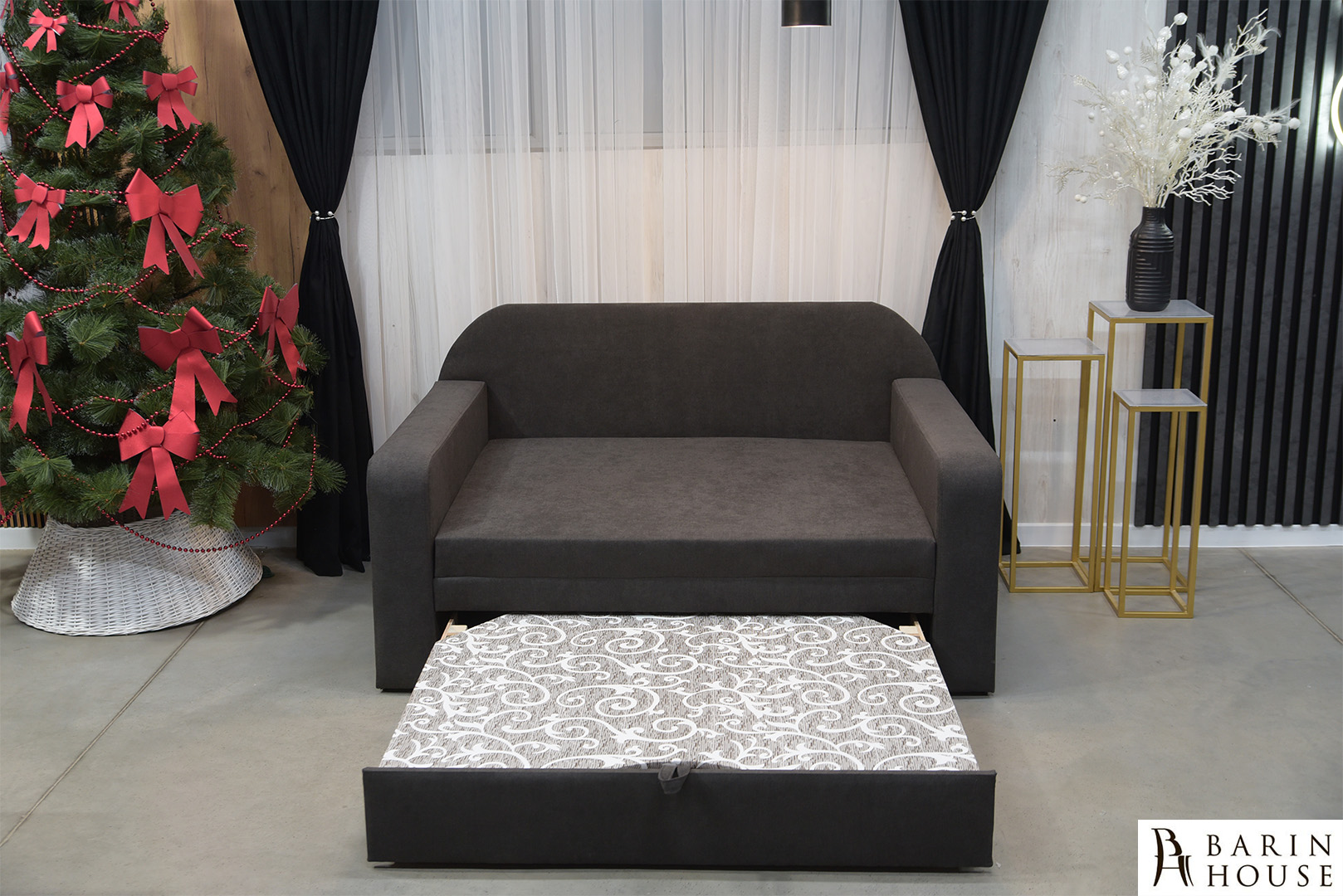 Купить Диван Немо 140 337511 photo 1