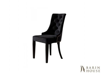 Купить Стул Тифани 219169