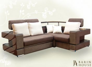 Купить Угловой Диван Джокер 183226