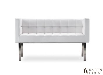 Купить Диван Нейт 279618